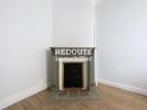 Acheter Appartement 39 m2 Reims