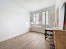 Acheter Appartement Reims Marne
