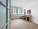 Acheter Appartement Reims 172000 euros