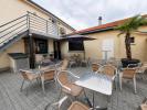 Annonce Vente Immeuble Fagnieres