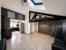 Acheter Immeuble 236 m2 Fagnieres