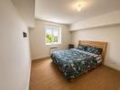 Acheter Immeuble Fagnieres 349450 euros