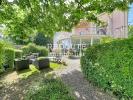 Annonce Vente 5 pi�ces Appartement Epernay