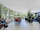 Acheter Appartement 170 m2 Epernay