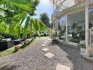 Acheter Appartement Epernay 546000 euros