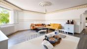 Vente Maison Reims 51