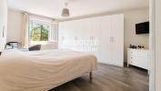 Annonce Vente 5 pi�ces Maison Reims