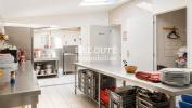Acheter Maison Reims 425500 euros