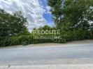Annonce Vente Terrain Saint-souplet-sur-py