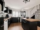 Annonce Vente 3 pi�ces Maison Muizon