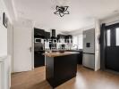 Acheter Maison 67 m2 Muizon