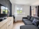 Acheter Maison Muizon 214000 euros
