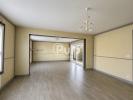 Annonce Vente 5 pi�ces Maison Biache-saint-vaast