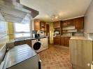 Acheter Maison 100 m2 Biache-saint-vaast
