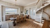 Vente Maison Bruay-la-buissiere 62