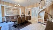 Annonce Vente 9 pi�ces Maison Bruay-la-buissiere