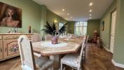 Annonce Vente 11 pi�ces Maison Lievin