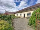 Vente Maison Montreuil 62
