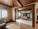 Annonce Vente 4 pi�ces Maison Montreuil