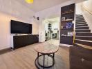 Vente Maison Seclin 59