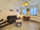 Annonce Vente 4 pi�ces Maison Seclin