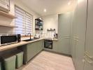Acheter Maison 55 m2 Seclin