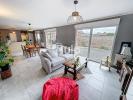 Vente Maison Mazingarbe 62