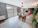 Annonce Vente 3 pi�ces Maison Mazingarbe
