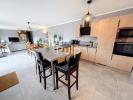 Acheter Maison 96 m2 Mazingarbe
