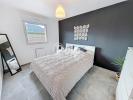 Acheter Maison Mazingarbe 169000 euros