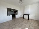 Vente Maison Bruay-la-buissiere 62