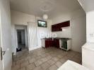 Acheter Maison 67 m2 Bruay-la-buissiere