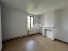 Acheter Maison Bruay-la-buissiere 59900 euros