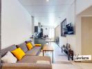 Vente Appartement Beaune 21