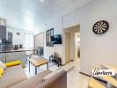 Annonce Vente 3 pi�ces Appartement Beaune