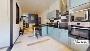 Acheter Appartement 53 m2 Beaune