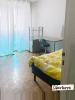 Annonce Vente 3 pi�ces Appartement Rennes