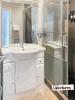 Acheter Appartement 65 m2 Rennes