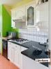 Acheter Appartement Rennes Ille et vilaine