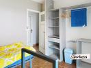Acheter Appartement Rennes 249600 euros