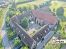 Annonce Vente 14 pi�ces Maison Comines