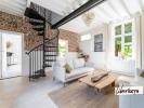Acheter Maison 380 m2 Comines