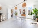 Acheter Maison Comines Nord