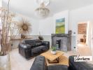 Acheter Maison Comines 1299000 euros