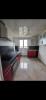 Annonce Location 3 pi�ces Appartement Roanne