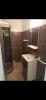 Louer Appartement 55 m2 Roanne