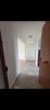 Louer Appartement Roanne Loire