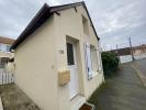 Location Maison Cabourg  14390 2 pieces 40 m2