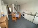 Annonce Location 2 pi�ces Maison Cabourg
