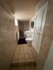 Louer Maison 40 m2 Cabourg